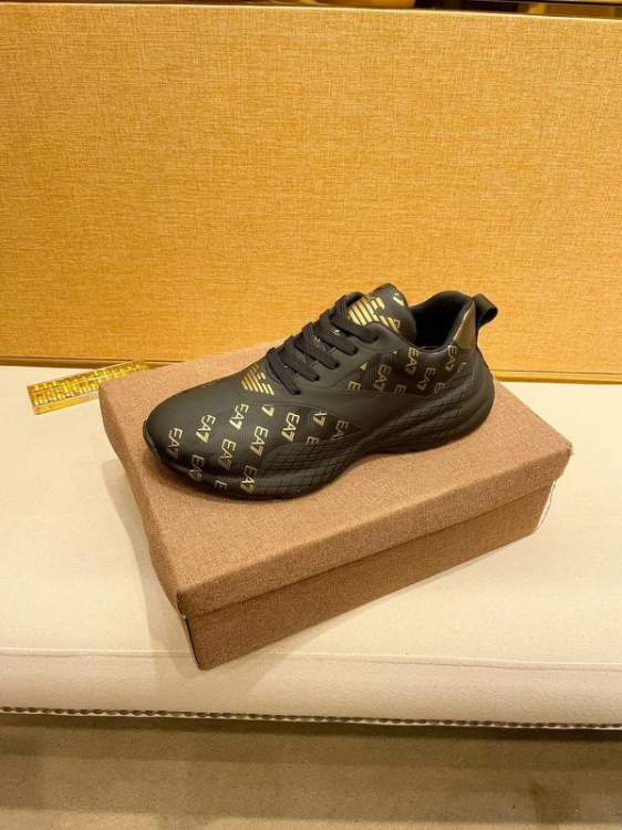 Picture of Armani Shoes _SKUArmanisz38-46jyh0526606